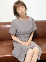 みう(35)
