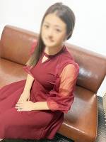 みお(39)