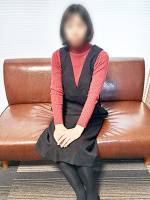 なつみ(40)