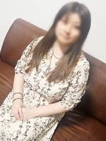 ゆずき(38)