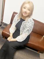 りんか(37)