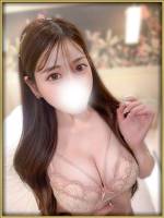 KAREN(24)