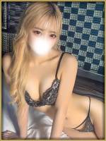 LAN(20)