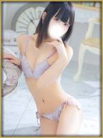 ANZU(21)