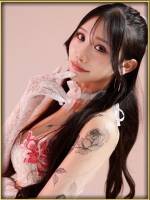MIYABI(22)
