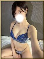 HARUKI(22)