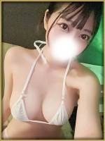 TSUKUSHI(20)
