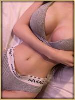 RIRIKA(18)