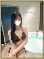 MIWA(23)
