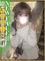 COCOA(18)