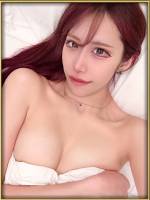KOH(24)