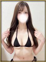 RURU(23)