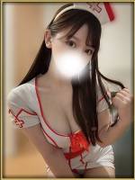 SUZUKA(24)