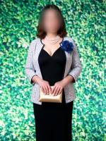 柴田(52)