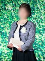 内藤(53)