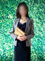 安藤(55)