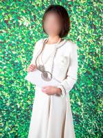 武藤(56)