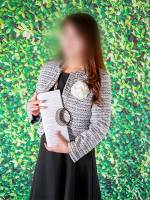 綾瀬(53)