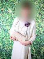 石田(51)