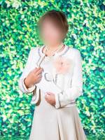 後藤(62)