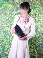 須藤(52)