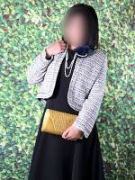 滝沢(53)