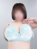上原(30)