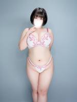 長田(21)