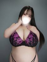 葛葉(25)