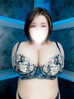 名月(25)