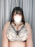 春陽(26)