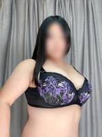 大塚(26)