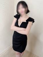ゆいな(32)