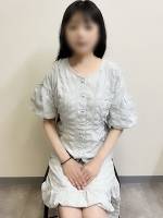 佐伯（さえき）(45)