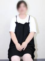 西（にし）(39)