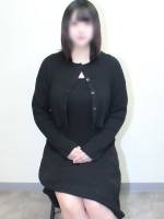 音羽（おとは）(27)