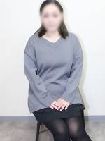 環（たまき）(39)
