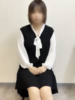 白川（しらかわ）(43)