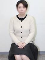 沢田（さわだ）(52)