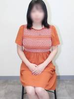 結城（ゆうき）(38)