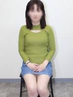 遠野（とおの）(40)