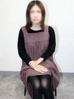 徳永（とくなが）(36)