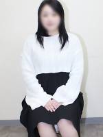 葵（あおい）(42)