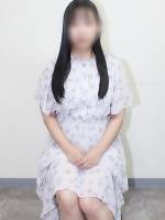 紬（つむぎ）(29)