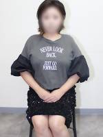 加藤（かとう）(40)