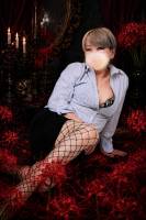 愛(48)