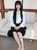 りりな(20)