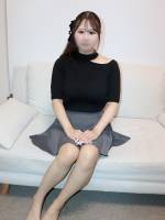のあ(20)