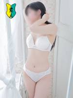 りん(18)