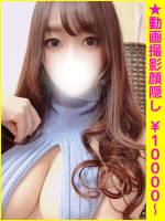 さゆり★神スタイル日本女性(19)